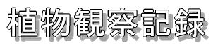 Aώ@L^ 